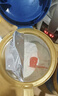 美贊臣藍臻 3段奶粉 幼兒配方奶粉（12-36月）820g 實(shí)證乳鐵蛋白 新國標 曬單實(shí)拍圖