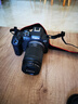 佳能（Canon） EOS R7 微單相機 高速度 高分辨率 APS-C畫(huà)幅 r7專(zhuān)業(yè)數碼相機 R7+RF-S18-150套機【一鏡頭走天下】 套餐一【含128G內存卡~備用電池~抗震防雨包】 曬單實(shí)拍圖