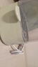 蘇泊爾（SUPOR）煮蛋器 蒸蛋器 小蒸鍋 煮雞蛋神器 旋鈕可定時(shí)自動(dòng)斷電雙層 家用迷你雞蛋羹多功能鍋 Z15FK953 曬單實(shí)拍圖