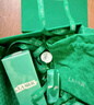 海藍(lán)之謎（LA MER）修護(hù)煥新精萃水100ml精粹水爽膚水護(hù)膚品化妝品禮盒教師節(jié)禮物女 曬單實(shí)拍圖