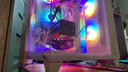 七彩虹（Colorful）iGame RTX 5050 Ultra W OC/戰斧豪華版 8G GDDR6新品電競游戲設計AI電腦臺式組裝電腦顯卡 RTX5050 戰斧豪華版 8GB 曬單實(shí)拍圖