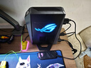 ROG 魔霸9 MINI 迷你主機獨顯高性能電競國補臺式機 銳龍9 9955HX3D RTX5070 32G 1T 曬單實(shí)拍圖