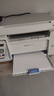 奔圖（PANTUM）m6202w黑白激光打印機p2206w無(wú)線(xiàn)家用m6568nw釘釘遠程復印掃描 M6202W青春版/多功能/可無(wú)線(xiàn)連接 套餐一（標配+多配原裝硒鼓1支） 曬單實(shí)拍圖