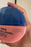 OPOSi水晶防曬夏季物理防紫外線乳霜面部spf50兒童防曬霜戶外組合裝 曬單實拍圖