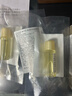 澳爾濱三重卓能活妍植萃精華油黃金油40ml以油養膚抗皺保濕奧爾濱 曬單實(shí)拍圖