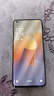 小米（MI）REDMI Note15 Pro 天璣7400-Ultra 7000mAh 龍晶玻璃十倍抗摔 IP68 8+256 云霞紫 紅米 5G手機 曬單實(shí)拍圖