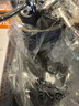 蘇泊爾SUPOR 鍋鏟套裝6件套鍋鏟護鍋鏟湯勺鏟子不銹鋼 T1011K 曬單實(shí)拍圖