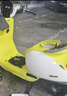 九號（Ninebot）【千璽同款】Q70c 電動(dòng)輕便摩托車(chē)2025款 智能智駕 長(cháng)續航電輕摩【門(mén)店自提】 到門(mén)店選顏色 曬單實(shí)拍圖