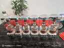 五糧液 普五 第七代 濃香型白酒 52度 500ml*6瓶 原箱 官方授權 曬單實(shí)拍圖