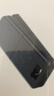 山澤 USB藍牙適配器5.4接收器 電腦臺式主機PC藍牙模塊音頻發(fā)射器 鍵盤(pán)鼠標藍牙耳機音響箱免驅動(dòng)BT54H 曬單實(shí)拍圖