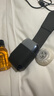 飛利浦（PHILIPS）電動(dòng)剃須刀新一代旋護式鵝卵石Pro 無(wú)線(xiàn)充電便攜刮胡刀 夜幕藍 生日禮物送老公送男友 國家補貼 曬單實(shí)拍圖