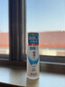 肌研極潤爽膚水-濃潤型170ml*2玻尿酸補水保濕精華持久水潤護(hù)膚女 曬單實拍圖