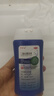 迪賽諾 希爾生二硫化硒洗劑2.5%*100g  適用于去頭屑、頭皮脂溢性皮炎、花斑癬(汗斑) 二硫化硒洗發(fā)水 二氧化硒 非酮康唑 曬單實(shí)拍圖