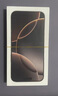 Apple/蘋(píng)果 iPhone 16 Pro Max（A3297）256GB 原色鈦金屬 支持移動(dòng)聯(lián)通電信5G 雙卡雙待手機 曬單實(shí)拍圖