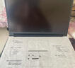 聯(lián)想拯救者R9000P 2025 AI元啟游戲筆記本電腦(銳龍9 8945HX 32G1T RTX5070 2.5K240Hz 黑)國家補貼20% 曬單實(shí)拍圖
