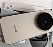 vivo X300 Pro 新品5G手機 蔡司2億APO超級長(cháng)焦 曠野棕 16GB+512GB 官方標配 曬單實(shí)拍圖