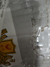 燕京啤酒 鮮啤10度500ml*12瓶 中秋節送禮 整箱裝 曬單實(shí)拍圖