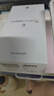 華為（HUAWEI）Pura 80 Pro智能手機(jī) 國(guó)家補(bǔ)貼 一英寸主攝個(gè)性色卡 超聚光微距長(zhǎng)焦【華為官方授權(quán) 順豐速發(fā)】 釉白 12GB+256GB 官方標(biāo)配 曬單實(shí)拍圖
