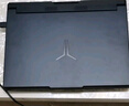聯(lián)想拯救者Y9000P 2025 AI元啟游戲筆記本電腦(Ultra9 275HX 32G1T RTX5070 2.5K240Hz 黑)國家補貼20% 曬單實(shí)拍圖