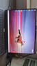 ThinkPad國家補貼20%設計師系列ThinkBook16p 2025筆記本電腦酷睿Ultra9-275HX RTX5060 2.5K 240Hz 32G 1T 曬單實(shí)拍圖