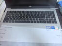 華為（HUAWEI）展機華為MateBook D16旗艦商務(wù)筆記本電腦超輕薄辦公游戲本16英寸 酷睿i9處理器2TB大儲存 中國大陸 17.頂配I9 13900H/16G/1T/16寸 曬單實(shí)拍圖