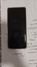 閃魔適用華為Mate70防窺鋼化膜mate70手機膜HUAWEI全屏覆蓋超薄超清防偷窺手機貼膜 曬單實(shí)拍圖