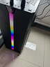 逆昂128G內存酷睿i7升24核電競臺式機電腦4060電競主機吃雞獨顯辦公組裝大額補貼家用游戲水冷電腦整機 單主機【2025新款+五年質(zhì)?！?套四：i9級48芯8G電競獨顯/1TB/暢玩3A 曬單實(shí)拍圖