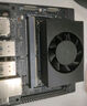 亞博智能（YahBoom）NVIDIA英偉達jetson orin nx super開(kāi)發(fā)板nano套件AI大模型人工智能核心模組ROS SUPER 開(kāi)發(fā)套件 Orin NX SUPER 8GB 曬單實(shí)拍圖