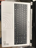 COLORFIRE MEOW 橘寶R15 七彩虹2025游戲筆記本電腦 銳龍7 H 255 16G 512G RTX5050 144Hz 曬單實(shí)拍圖