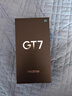 realme【國家補貼】真我GT7 天璣9400+ 輕薄大電池快充長(cháng)續航 超聲波3D指紋 電競AI游戲5G手機 12+256白 曬單實(shí)拍圖