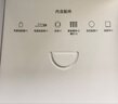 小米智能攝像機4 變焦版 800萬(wàn)像素 9倍混合變焦 全新AI算法家用室內攝像頭4K超清監控家庭米家監控器 曬單實(shí)拍圖