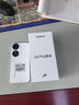 榮耀Play10C 【國家補貼15%】新品5G手機 6000mAh高能電池 360°整機抗摔防水 AI   5G AI手機 晨霧白 8GB+256GB 官方標配 曬單實(shí)拍圖