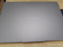 聯(lián)想小新16/小新Pro16GT AI元啟 2025新品可選補貼高性能輕薄筆記本電腦 學(xué)生手提辦公本 標壓酷睿 13代i5 24G 512G｜小新16高配國家補貼 16英寸大屏 曬單實(shí)拍圖