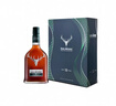 大摩（DALMORE）15年 蘇格蘭單一麥芽威士忌洋酒700ml 曬單實(shí)拍圖