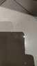 周黑鴨 鎖鮮4盒裝 鴨脖135g*2鎖骨150g鴨翅125g 即食鹵味  曬單實(shí)拍圖