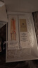 嬌蘭（Guerlain）抗皺緊致套裝全新第四代復原蜜雙效精華護膚品禮盒生日禮物送女友 曬單實(shí)拍圖