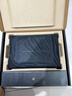 戴爾（DELL）Latitude3420升級款3440 14英寸商用辦公學生輕薄手提筆記本電腦i3-1215U 8G 512G 3年/定制 曬單實拍圖