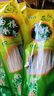 葛根粉條純天然0添加正宗大別山農家干貨手工粉條酸辣粉火鍋食材 【試吃裝】葛根粉條共1袋 曬單實(shí)拍圖