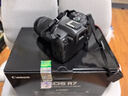 佳能（Canon） EOS R7 專業(yè)微單數(shù)碼照相機(jī)視頻直播高清相機(jī) EOS  R7 18-150套機(jī) 官方標(biāo)配（贈(zèng)3期免息） 曬單實(shí)拍圖