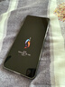 CONGA適用oppofindx8ultra手機殼凱夫拉芳綸纖維保護套全包超薄硬殼防摔散熱黑火 曬單實(shí)拍圖