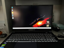 神舟（HASEE）戰神Z8D9/Z8D6游戲本 12代旗艦酷睿i9/i7 新款RTX4060 滿(mǎn)血滿(mǎn)功耗電競大學(xué)生高性能設計筆記本電腦 Z8D9升級版：i9/32G內存/1TB固態(tài) 144Hz高刷電競 曬單實(shí)拍圖