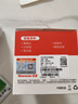 紐曼ai無(wú)線(xiàn)電池家用攝像頭手機遠程監控器360度無(wú)死角帶夜視全彩追蹤全景免插電室內外門(mén)口農村可對話(huà)  曬單實(shí)拍圖
