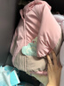 巴拉巴拉兒童羽絨服男女童冬季嬰兒寶寶外套2024造型時(shí)髦可愛(ài)208424107226 曬單實(shí)拍圖