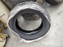 佳通輪胎(Giti)輪胎225/60R18 100H  SUV520 原配 博越 適配 瑞虎7/宋Pro  曬單實(shí)拍圖