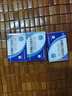 [施美力健] 苯磺酸左氨氯地平片 2.5mg*30片/盒 曬單實(shí)拍圖