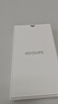 KOOLIFE 適用 小米14Pro鋼化膜xiaomi 小米14Ultra手機(jī)膜保護(hù)貼膜十四曲面全屏玻璃覆蓋超薄高清防摔指紋 曬單實(shí)拍圖