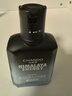 自然堂男士喜馬拉雅冰川清爽滋潤(rùn)補(bǔ)水保濕露70mL 護(hù)膚品送男友中秋 曬單實(shí)拍圖