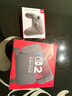 任天堂Switch2游戲機 全新磁吸Joy-con港版游戲主機 便攜掌機【Switch2單機+pro手柄1代】不含游戲 曬單實(shí)拍圖