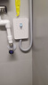公牛（BULL）漏電保護開(kāi)關(guān) GTP系列 86型漏電保護開(kāi)關(guān) 40A大功率漏保開(kāi)關(guān)GTP02 曬單實(shí)拍圖