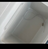 Ice trip醫用保溫箱冷藏母乳恒溫藥品轉運箱戶(hù)外露營(yíng)箱房車(chē)用品溫顯5L 曬單實(shí)拍圖